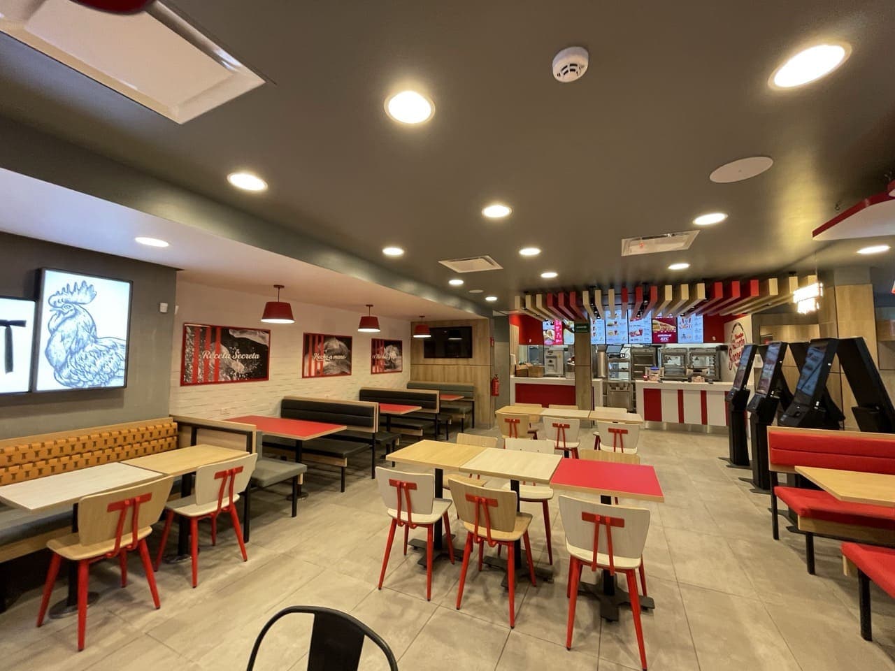 Proyecto Alvag Arquitectos 10