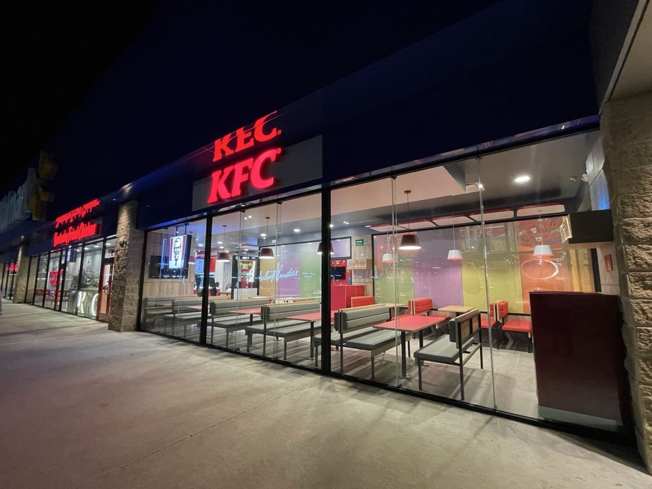 Proyecto Alvag Arquitectos 17