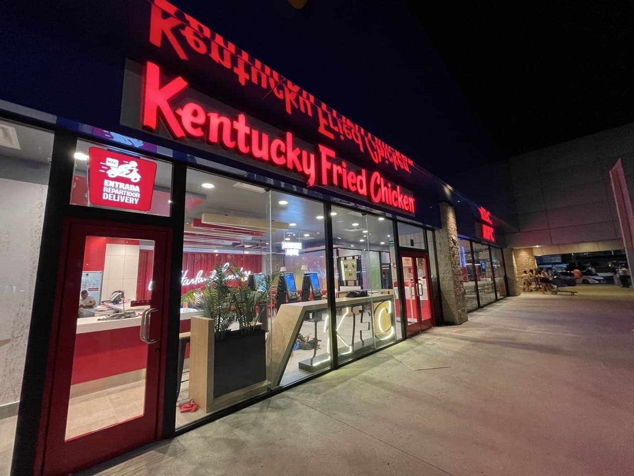 Proyecto Alvag Arquitectos 18