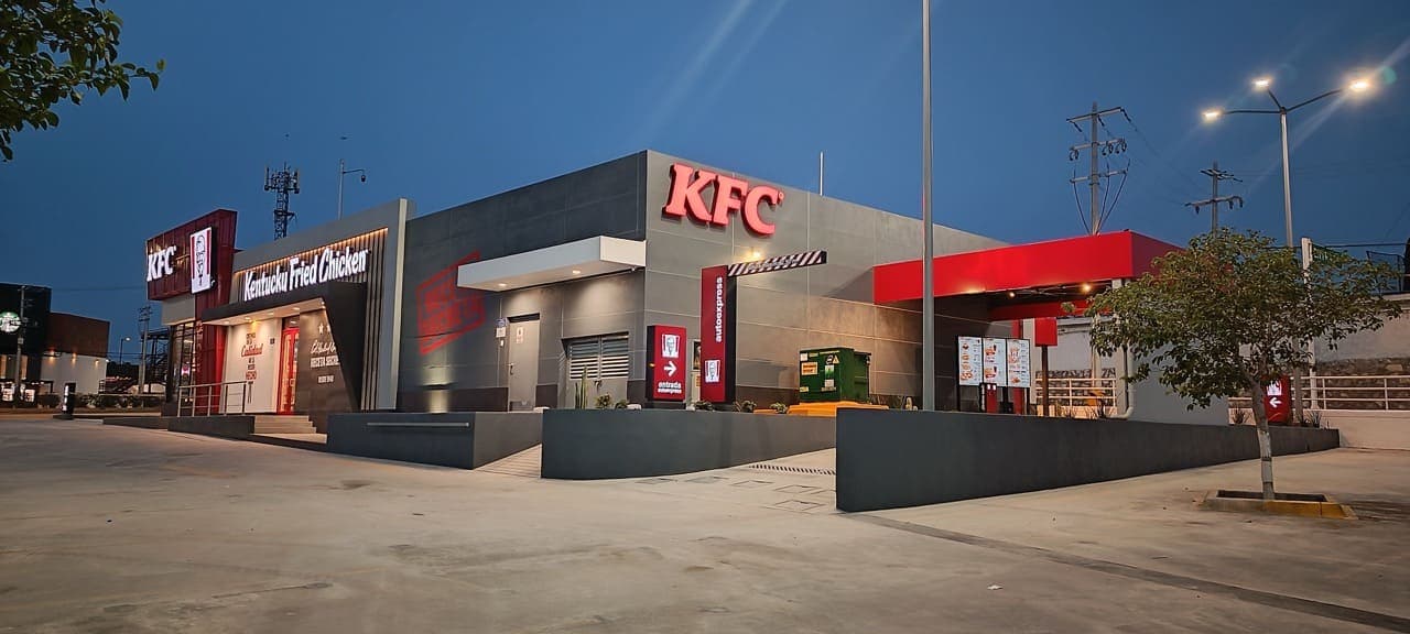 Proyecto Alvag Arquitectos 20