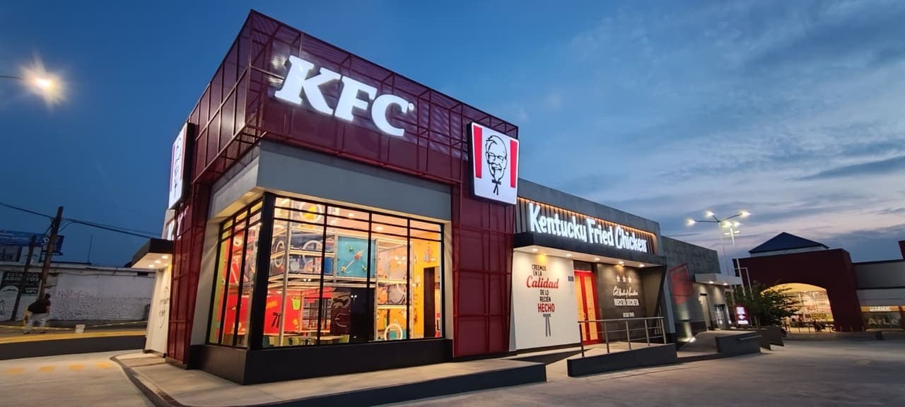 Proyecto Alvag Arquitectos 21