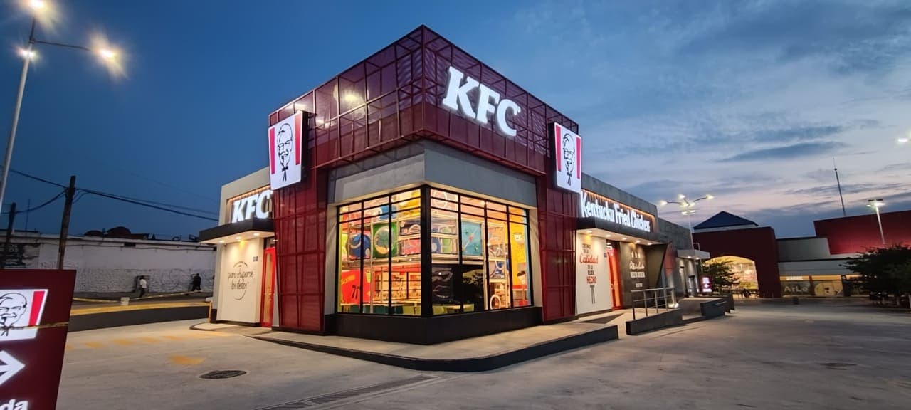 Proyecto Alvag Arquitectos 22