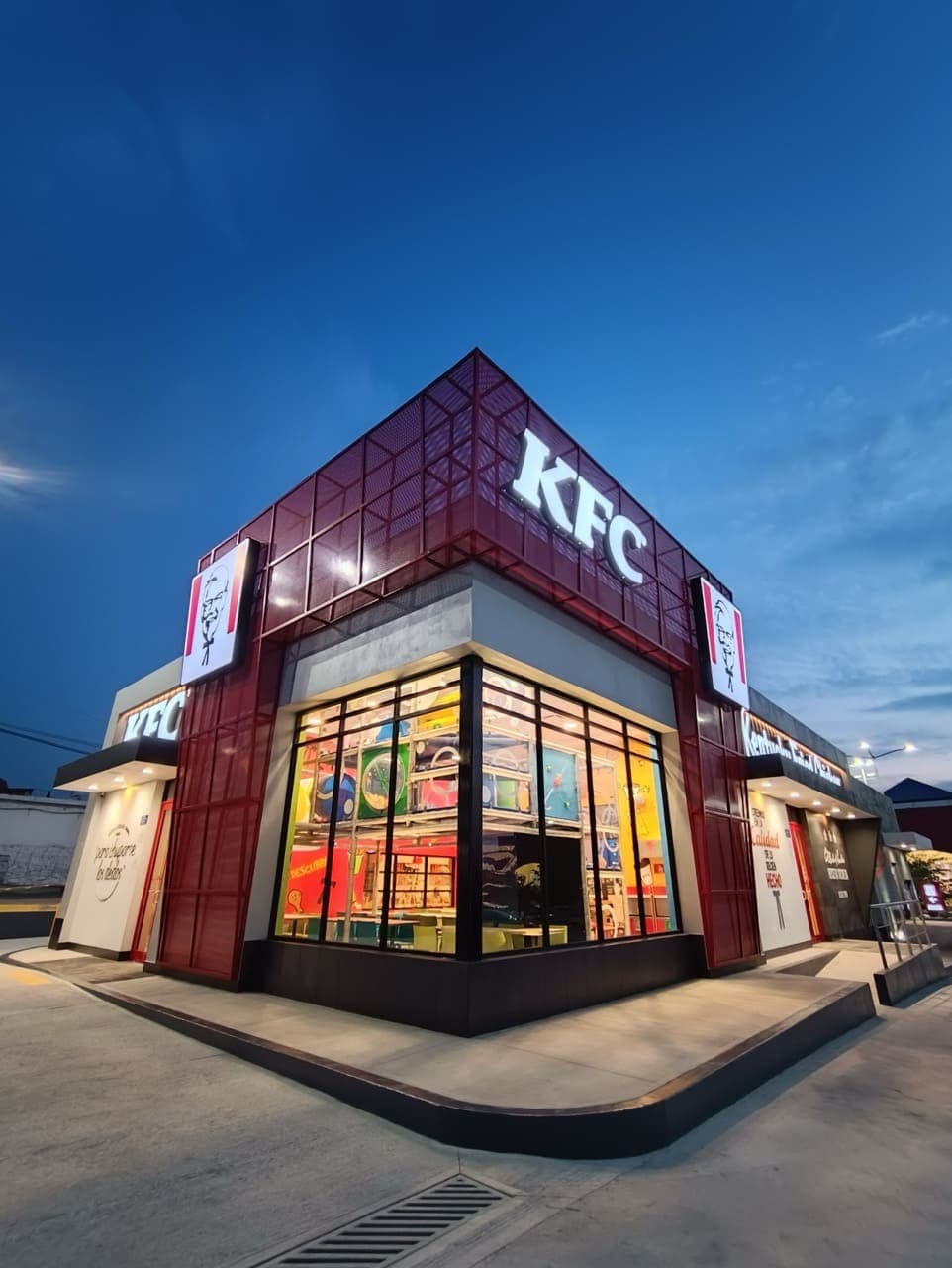 Proyecto Alvag Arquitectos 23