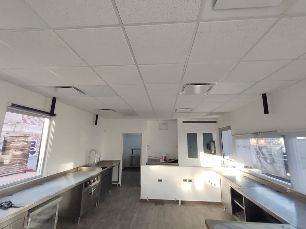 Proyecto Alvag Arquitectos 25