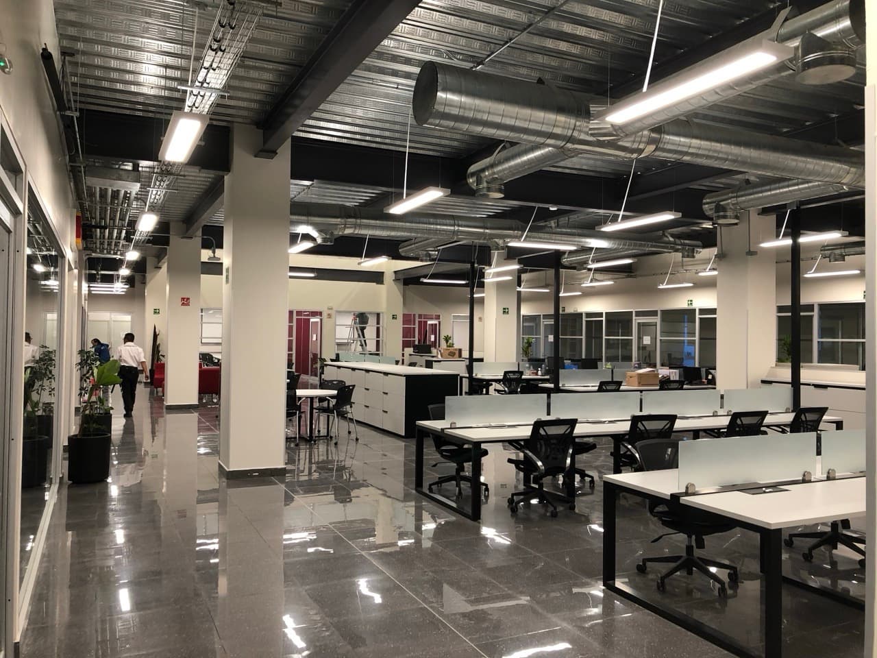 Proyecto Alvag Arquitectos 34