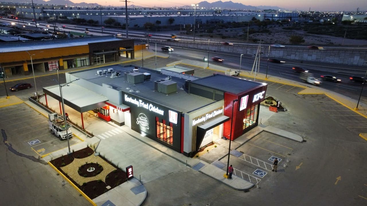 Proyecto Alvag Arquitectos 6