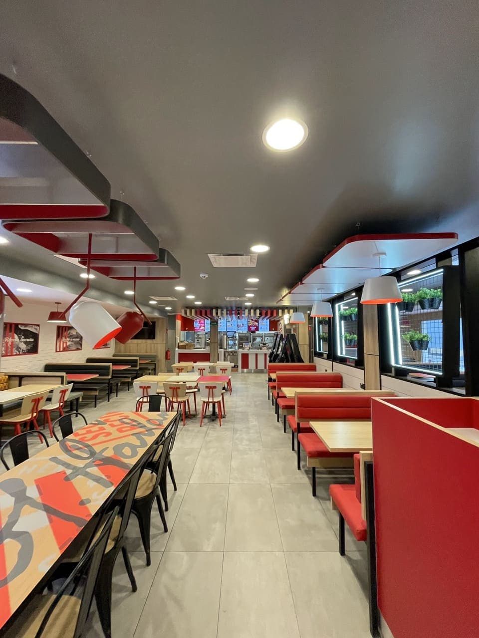 Proyecto Alvag Arquitectos 8