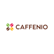 Caffenio