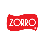 Zorro Abarrotero