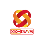 OXXO Gas